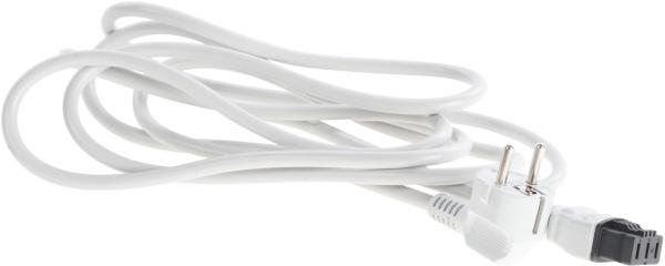 SIEMENS HZG0AS00 - Anschlusskabel  3 m  (10 A)